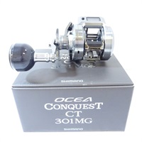 ２４オシアコンクエストＣＴ３０１ＭＧ